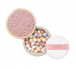 Blooming Glow, limited Edition