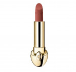 360 - Le Beige Nu Velvet