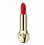 214 - Le Rouge Kiss Velvet, refill