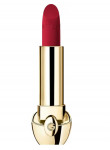 520 - Le Rouge Profond Velvet, refill