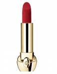 775 - Le Rouge Bordeaux Velvet