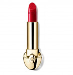 880 - Le Rouge Rubis Velvet
