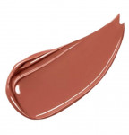306 - Le Nude Songe Satin, Limited Edition