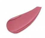 303 - Pink Velvet, refill