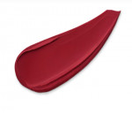 962 - Red Velvet, refill