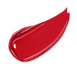 345 - Le Rouge Bohéme Satin
