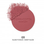 03 - Deep Nude
