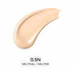 0.5N - Neutral