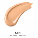 3.5N - Neutral