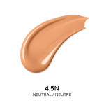 4.5N - Neutral