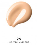 2N - Neutral, тестер - 14 мл