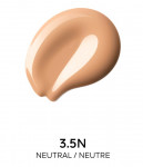 3.5N - Neutral, тестер