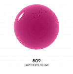 809 - Lavender Glow