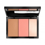 60 - Warm Peach