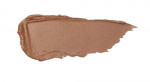 223 – Glossy Caramel