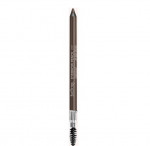 37 - Dark Brown
