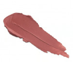 04 - Bare Pink