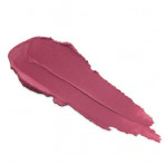 16 - Honest Mauve