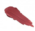19 - Real Crimson