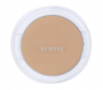 TF12 - Soft Beige, refill