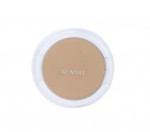 TF22 - Natural Beige, refill