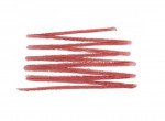 25 - Dusty Rose, тестер