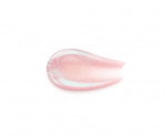 48 - Pink Metaverse