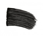 01 - Black, mini