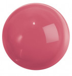 08 - Tickled Pink, тестер