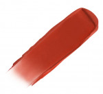 196 - French Touch, refillable