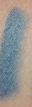 06 - Turquoise infini (бирюзовая бесконечность), тестер