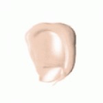 010 - Beige porcelaine (бежевый фарфор)