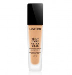 049 - Beige Peche