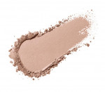 03 - Astral Beige