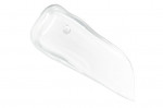 00 - Clear Ly Obsessed