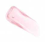 10 - Pink Oh La La