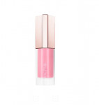 10 - Pink Oh La La, тестер