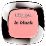 120 - Sandalwood pink (розовый сандал)
