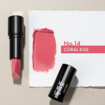 14 - Coral Kiss