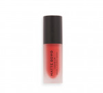 Lure Red