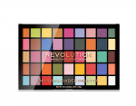 Monster Mattes