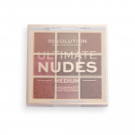 Medium