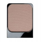 22 - Earthy Greybrown