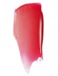 30 - Captivating ruby (притягательный рубин), уценка