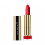 075 - RUBY TUESDAY