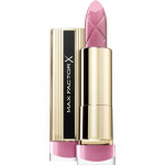 085 - Angel Pink