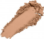 40 - Creamy Ivory
