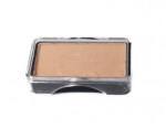 41 - Medium Beige, мини-тестер