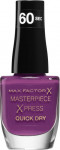 360 - Pretty As Plum
