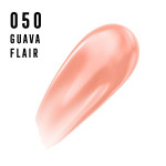 050 - Guava Flair